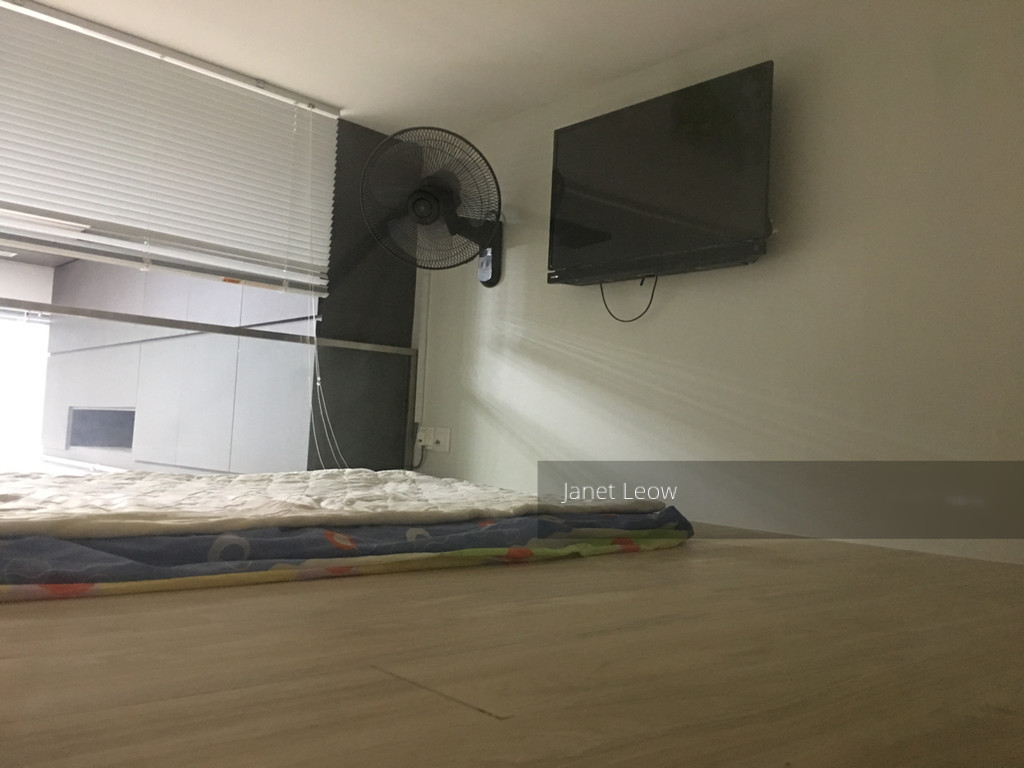The Tennery (D23), Apartment #140566182